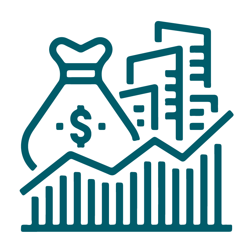 Investing in more than +2,600 properties